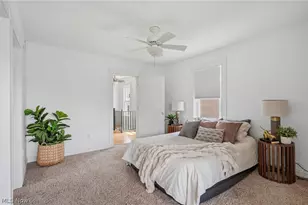 1236 W 67th St, Loveland, OH 44102 - Photo 37