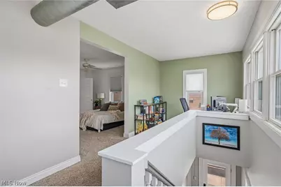 1236 W 67th Street, Loveland, OH 44102 - Photo 39