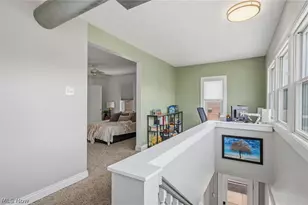 1236 W 67th St, Loveland, OH 44102 - Photo 39