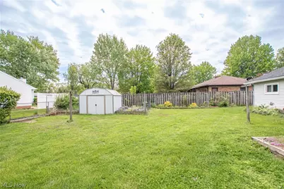 9205 W 130th Street, North Royalton, OH 44133 - Photo 45