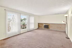 9205 W 130th St, North Royalton, OH 44133 - Photo 17