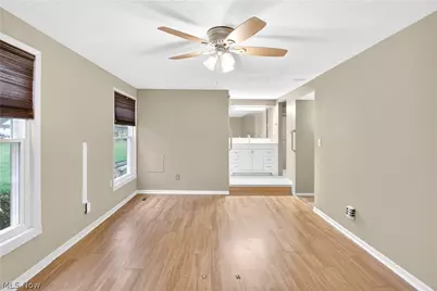 9205 W 130th Street, North Royalton, OH 44133 - Photo 25