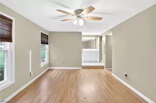 9205 W 130th St, North Royalton, OH 44133 - Photo 25