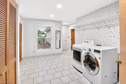 9205 W 130th Street, North Royalton, OH 44133 - Photo 21