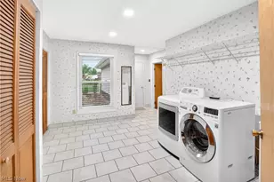 9205 W 130th St, North Royalton, OH 44133 - Photo 21