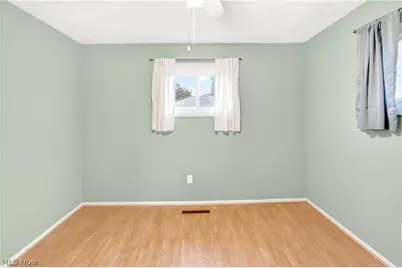 9205 W 130th Street, North Royalton, OH 44133 - Photo 31
