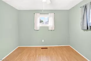 9205 W 130th St, North Royalton, OH 44133 - Photo 31