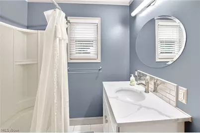 9205 W 130th Street, North Royalton, OH 44133 - Photo 37