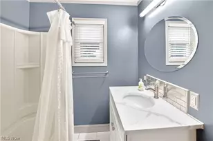 9205 W 130th St, North Royalton, OH 44133 - Photo 37
