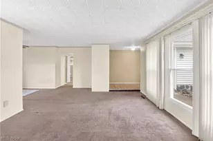 9205 W 130th St, North Royalton, OH 44133 - Photo 19
