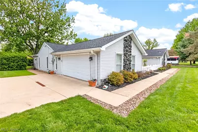 9205 W 130th Street, North Royalton, OH 44133 - Photo 49