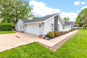 9205 W 130th St, North Royalton, OH 44133 - Photo 49