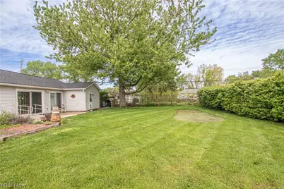 9205 W 130th Street, North Royalton, OH 44133 - Photo 43