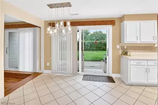 9205 W 130th St, North Royalton, OH 44133 - Photo 11
