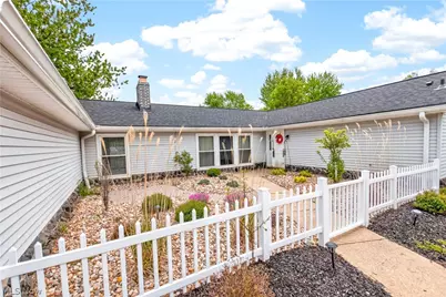 9205 W 130th Street, North Royalton, OH 44133 - Photo 47