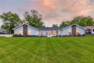 9205 W 130th St, North Royalton, OH 44133 - Photo 3