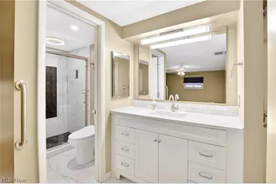 9205 W 130th Street, North Royalton, OH 44133 - Photo 27