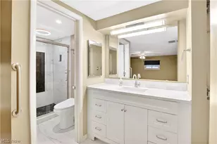 9205 W 130th St, North Royalton, OH 44133 - Photo 27