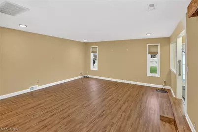 9205 W 130th Street, North Royalton, OH 44133 - Photo 13