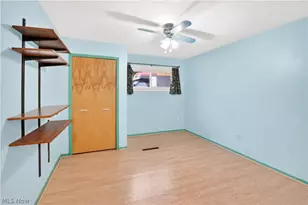 9205 W 130th St, North Royalton, OH 44133 - Photo 39