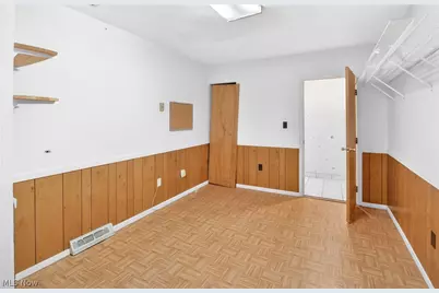 9205 W 130th Street, North Royalton, OH 44133 - Photo 23