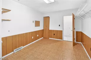 9205 W 130th St, North Royalton, OH 44133 - Photo 23
