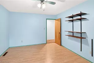 9205 W 130th St, North Royalton, OH 44133 - Photo 41