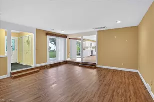 9205 W 130th St, North Royalton, OH 44133 - Photo 15