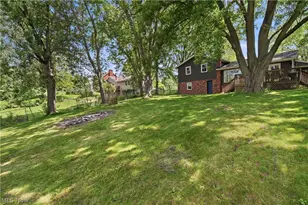 11205 Merrimack Ave NW, Hartville, OH 44632 - Photo 39