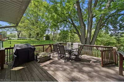 11205 Merrimack Avenue NW, Hartville, OH 44632 - Photo 41