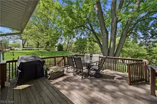 11205 Merrimack Ave NW, Hartville, OH 44632 - Photo 41