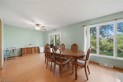 11205 Merrimack Avenue NW, Hartville, OH 44632 - Photo 7