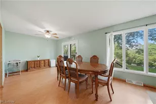 11205 Merrimack Ave NW, Hartville, OH 44632 - Photo 7