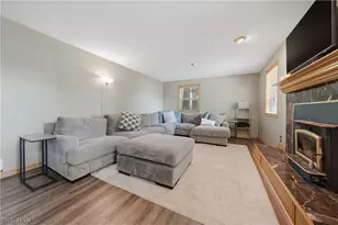 11205 Merrimack Ave NW, Hartville, OH 44632 - Photo 27