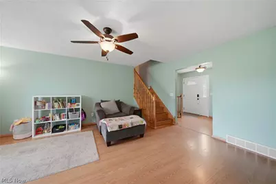 11205 Merrimack Avenue NW, Hartville, OH 44632 - Photo 11