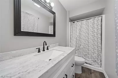 11205 Merrimack Avenue NW, Hartville, OH 44632 - Photo 19