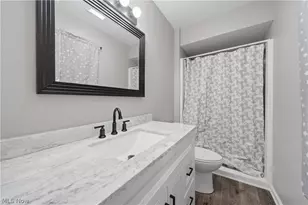 11205 Merrimack Ave NW, Hartville, OH 44632 - Photo 19