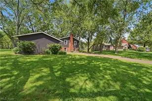 11205 Merrimack Ave NW, Hartville, OH 44632 - Photo 45