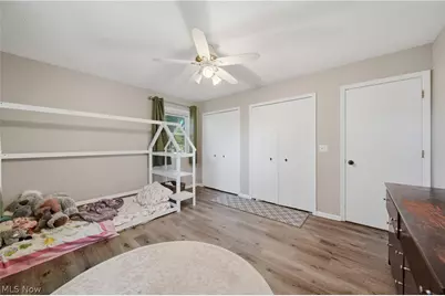 11205 Merrimack Avenue NW, Hartville, OH 44632 - Photo 17
