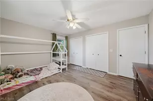11205 Merrimack Ave NW, Hartville, OH 44632 - Photo 17