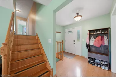 11205 Merrimack Avenue NW, Hartville, OH 44632 - Photo 3