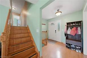 11205 Merrimack Ave NW, Hartville, OH 44632 - Photo 3