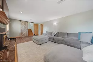 11205 Merrimack Ave NW, Hartville, OH 44632 - Photo 29