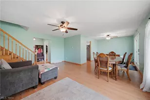 11205 Merrimack Ave NW, Hartville, OH 44632 - Photo 9