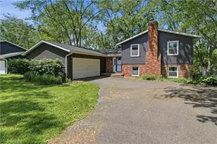 11205 Merrimack Ave NW, Hartville, OH 44632 - Photo 37