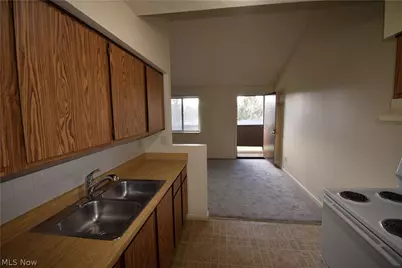 899 Rosamond Avenue, Akron, OH 44307 - Photo 7
