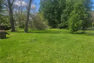 4070 Broadway, Lorain, OH 44052 - Photo 9