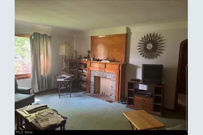 4070 Broadway, Lorain, OH 44052 - Photo 3