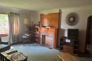 4070 Broadway, Lorain, OH 44052 - Photo 3