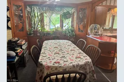 4070 Broadway, Lorain, OH 44052 - Photo 5